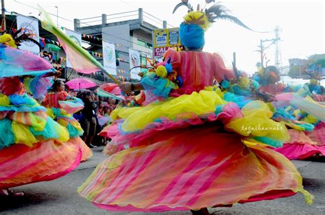 kulambo clipart|The Kulambo Festival in Palawan .
